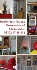 www.ergotherapie-fantasia.de/